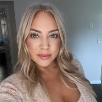 Erin Gibbard