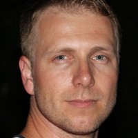 Simon Kohrtz