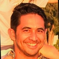 Erik Parubrub-Kahaulelio