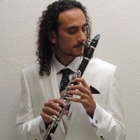 Marco Toledo