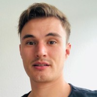 Miro Miranda Lorenz