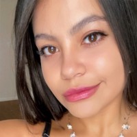 Yasmin Rodrigues