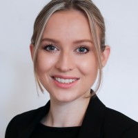 Julie Lingren