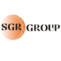 SGR GROUP