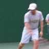 Felipe Jasso