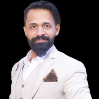 Khurram Shahzad