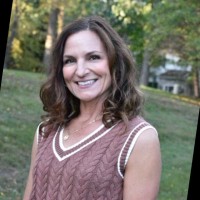 Gina Piombino Msw, Lsw, C-Ssws