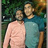 Mr .Single