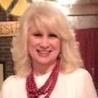 Tonya Nations