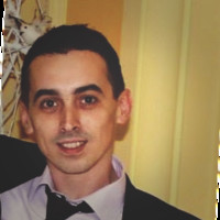Dario Varga