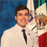 Juan M. Ramirez