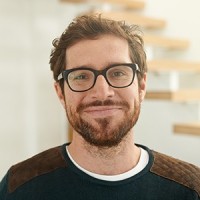 Alex Miller