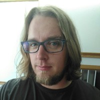 Brian Schonewille