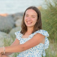 Erin Hatton