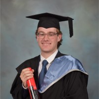 Ewan McPhail