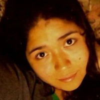 Ester Calderon