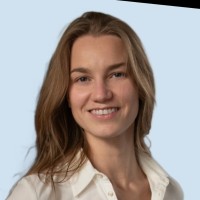 Helina Metsik