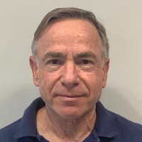 Yosi Marco