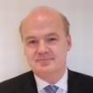 Soren Lautrup