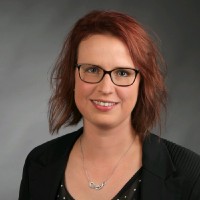 Manuela Häring