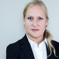 Theresia Heinrich