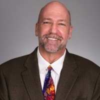 John Sablatura