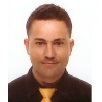 Jose Tejada Claudio