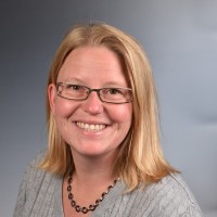 Daniela Rotering