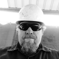 Wes Alexander