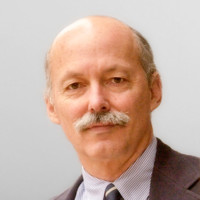 William Reese