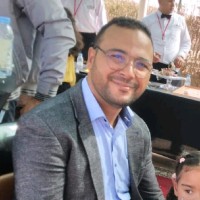 Khatim Abdelouahed