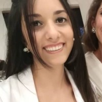 Camila Climiño