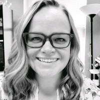 Erina Wittrock, Lnha