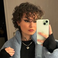 Lyna Salem
