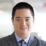Eric Hu