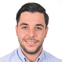 Andrés Ferrer Ruiz, Phd