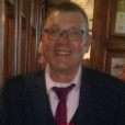 Darren Birch