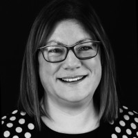 Alison Coulson