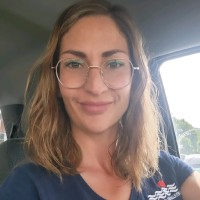Émilie Bourdon
