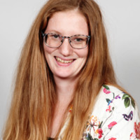 Julia Robinson