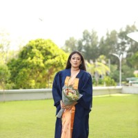 Ishani Rupasinghe