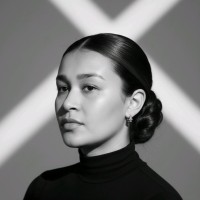 Suzana Souza