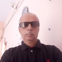 Dr.manohar bhai mehta