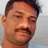 Santhakumar Veeramani