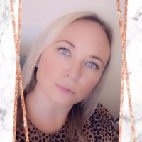 Louise Wykes