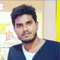 dhanush Prabu Murugesan