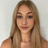 Ellen Taylor