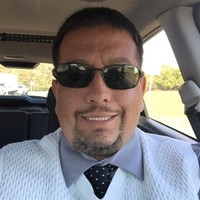 Edgar Giraldo