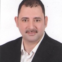 Yousef Sherif