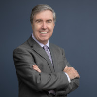 Andrew Taylor